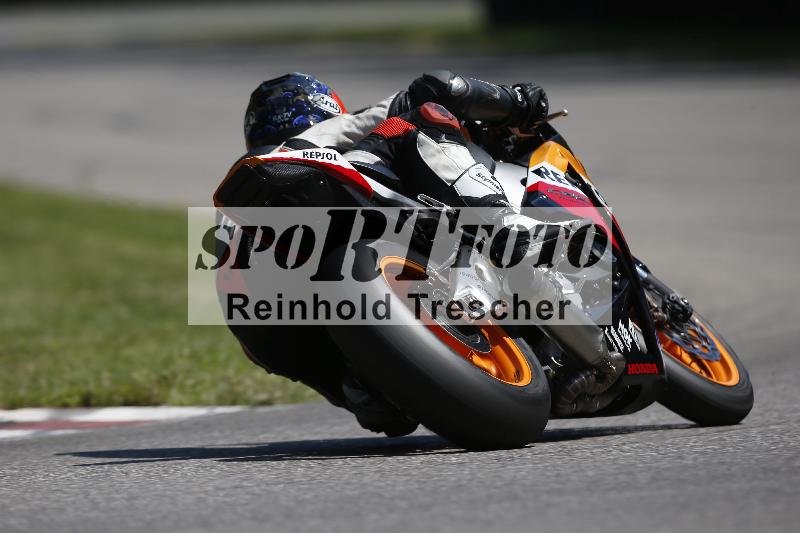 /Archiv-2024/49 29.07.2024 Dunlop Ride und Test Day ADR/Gruppe rot/35